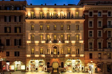 tripadvisor rome italy hotels|𝗧𝗛𝗘 𝟭𝟬 𝗕𝗘𝗦𝗧 Hotels in Rome, Italy .